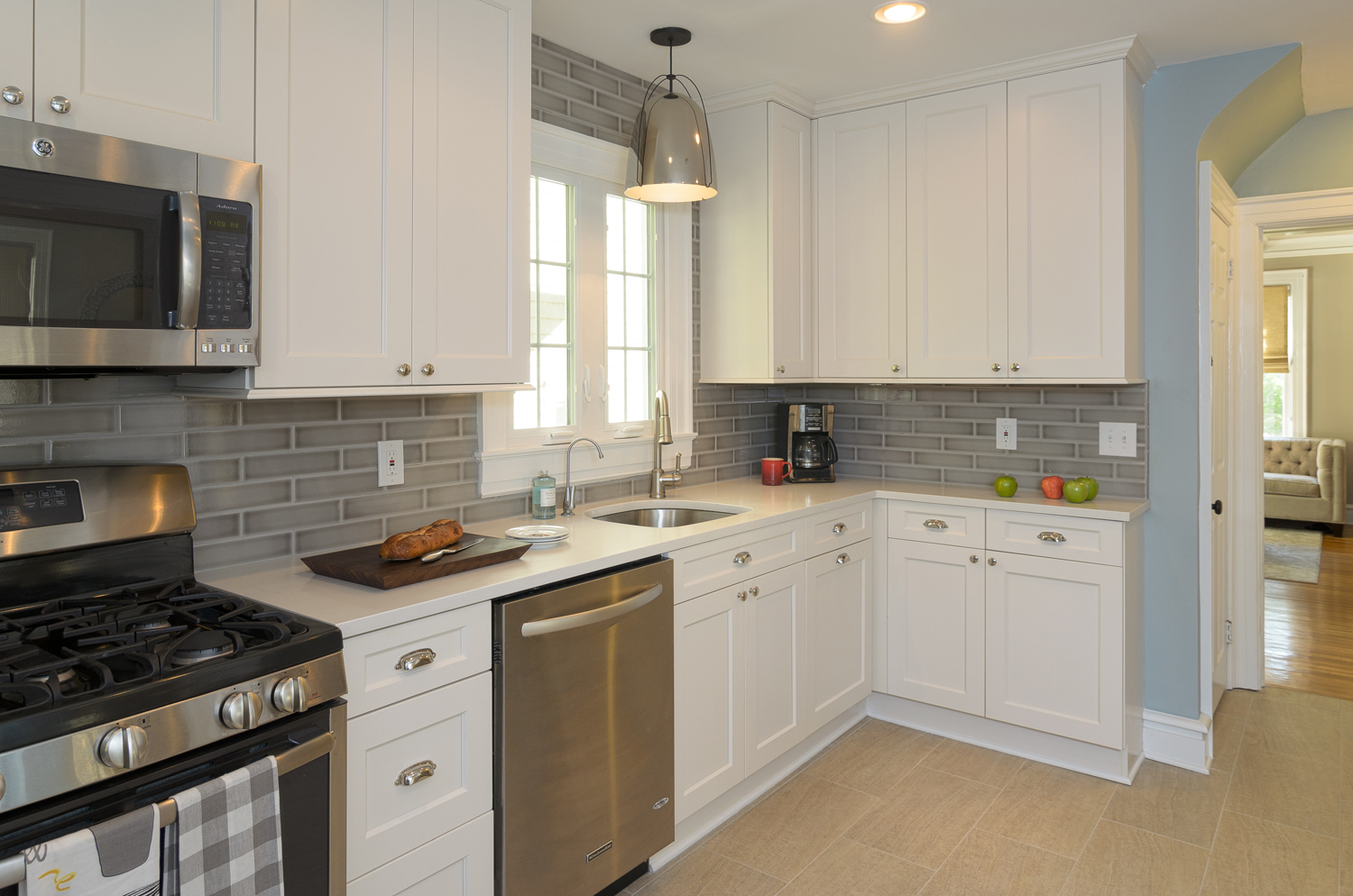 J.China_Maplewood_FULL.RES-2.jpg