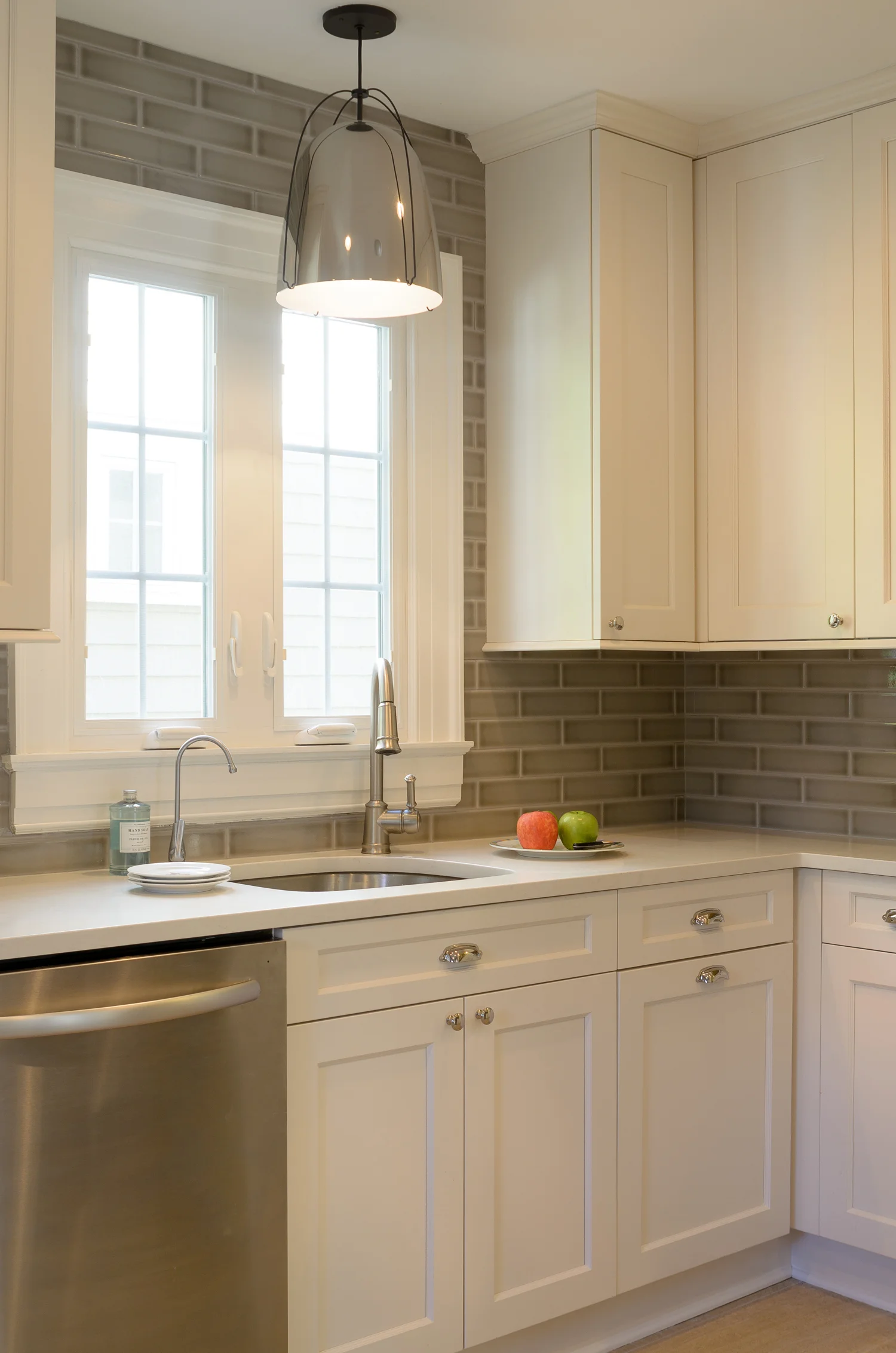 J.China_Maplewood_FULL.RES-3.jpg