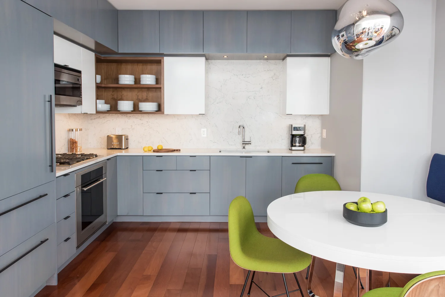 Church Kitchen 2.jpg