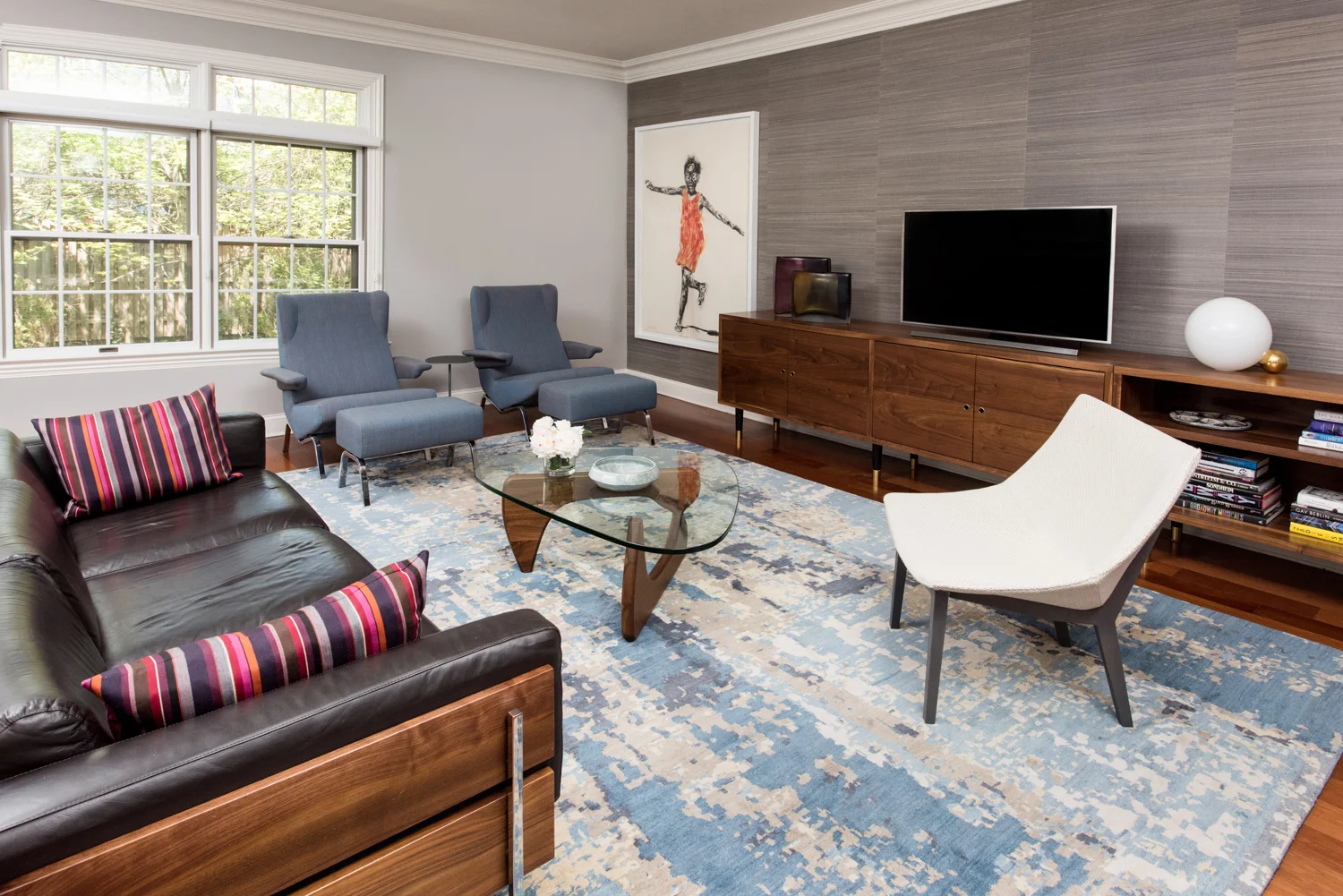 Church Living Rm 1.jpg