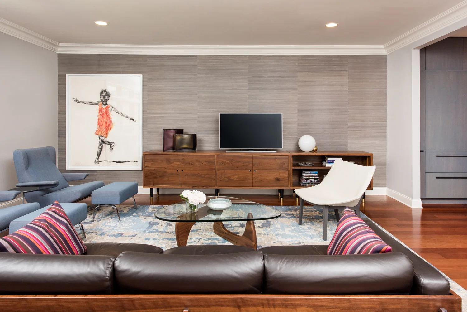 Church Living Rm 2.jpg