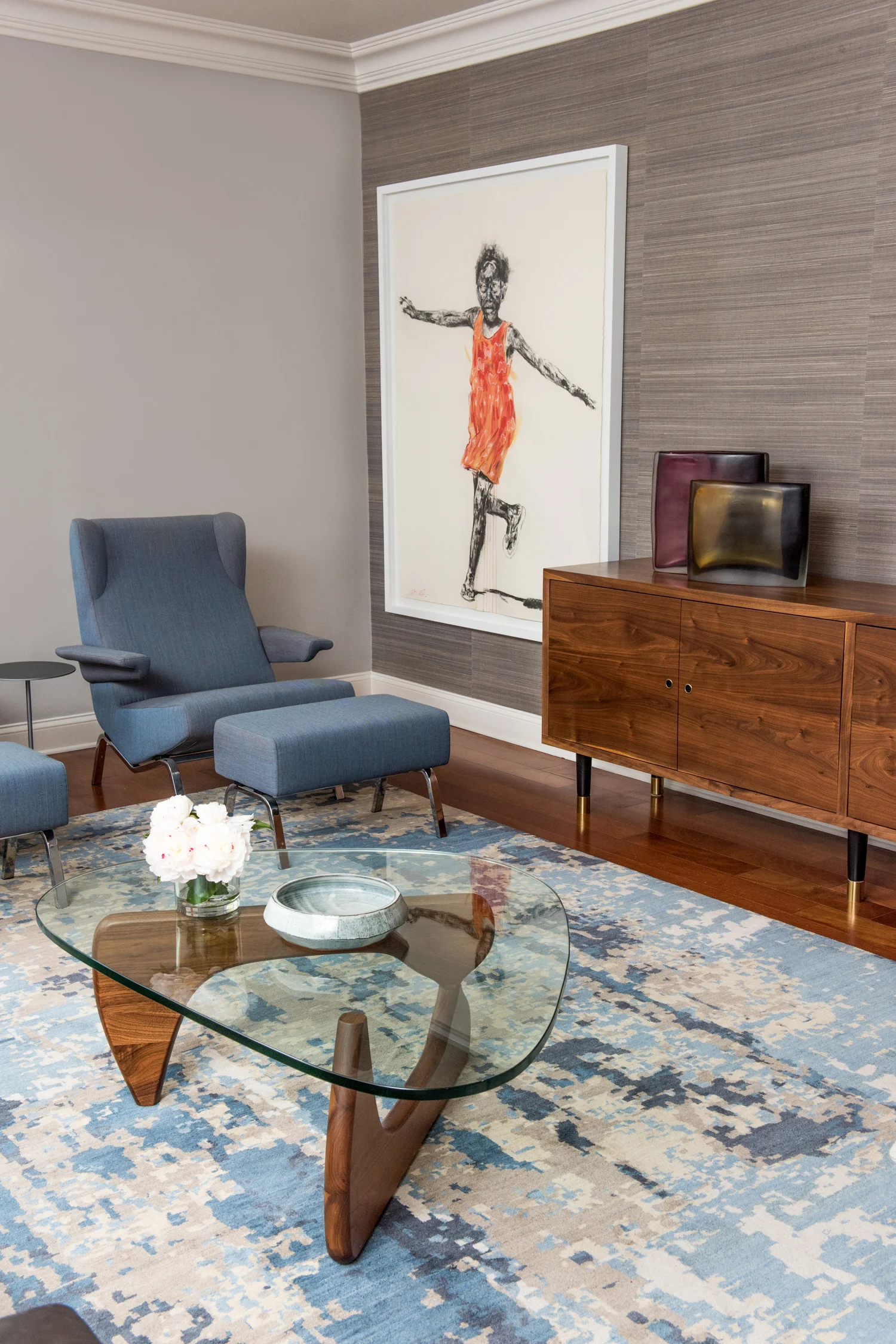 Church Living Rm 3.jpg