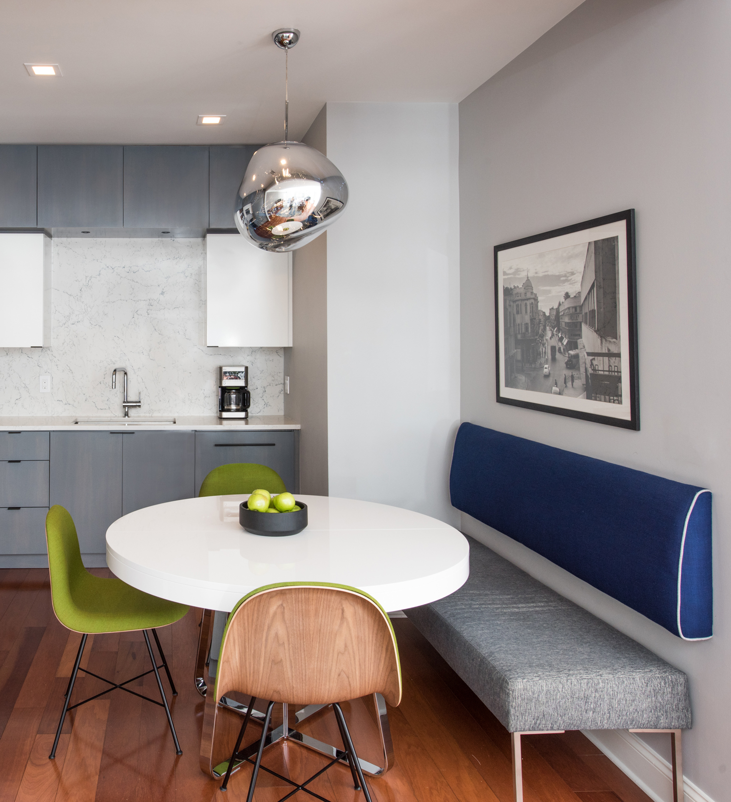 Banquette Crop.jpg