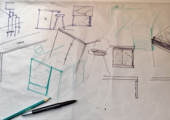 island sketches.jpg