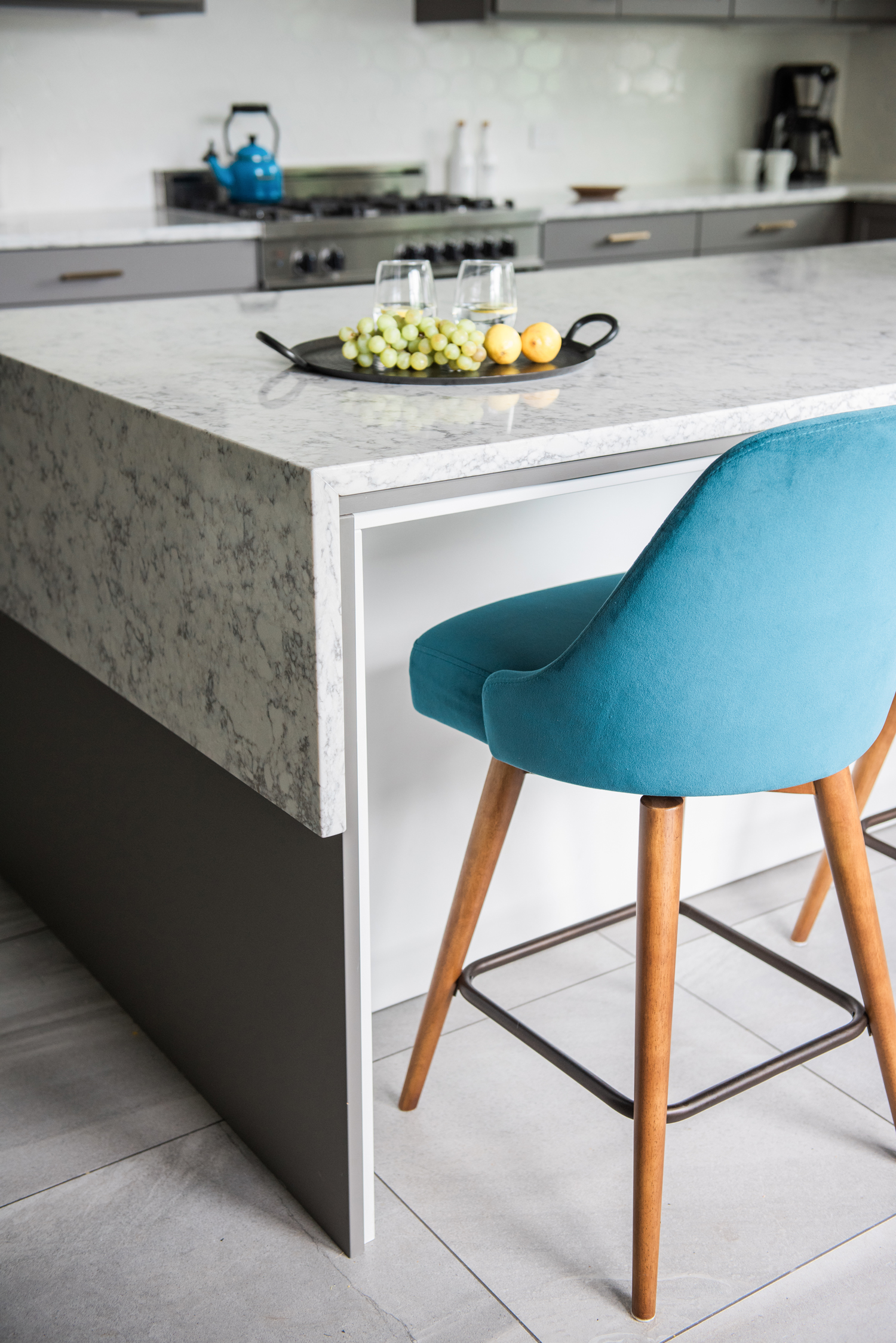 Island and Stool.jpg