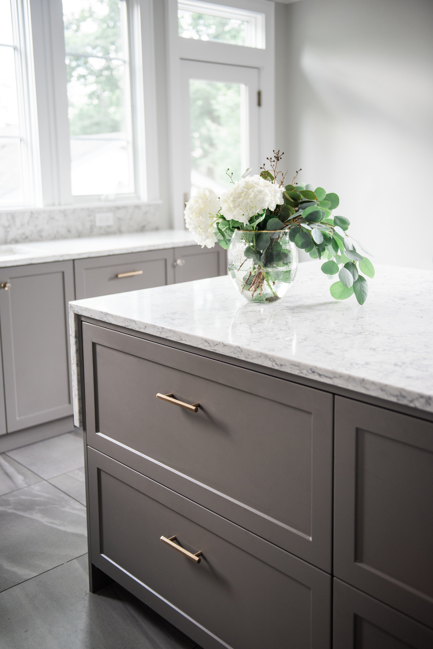 Island drawers-Windows.jpg