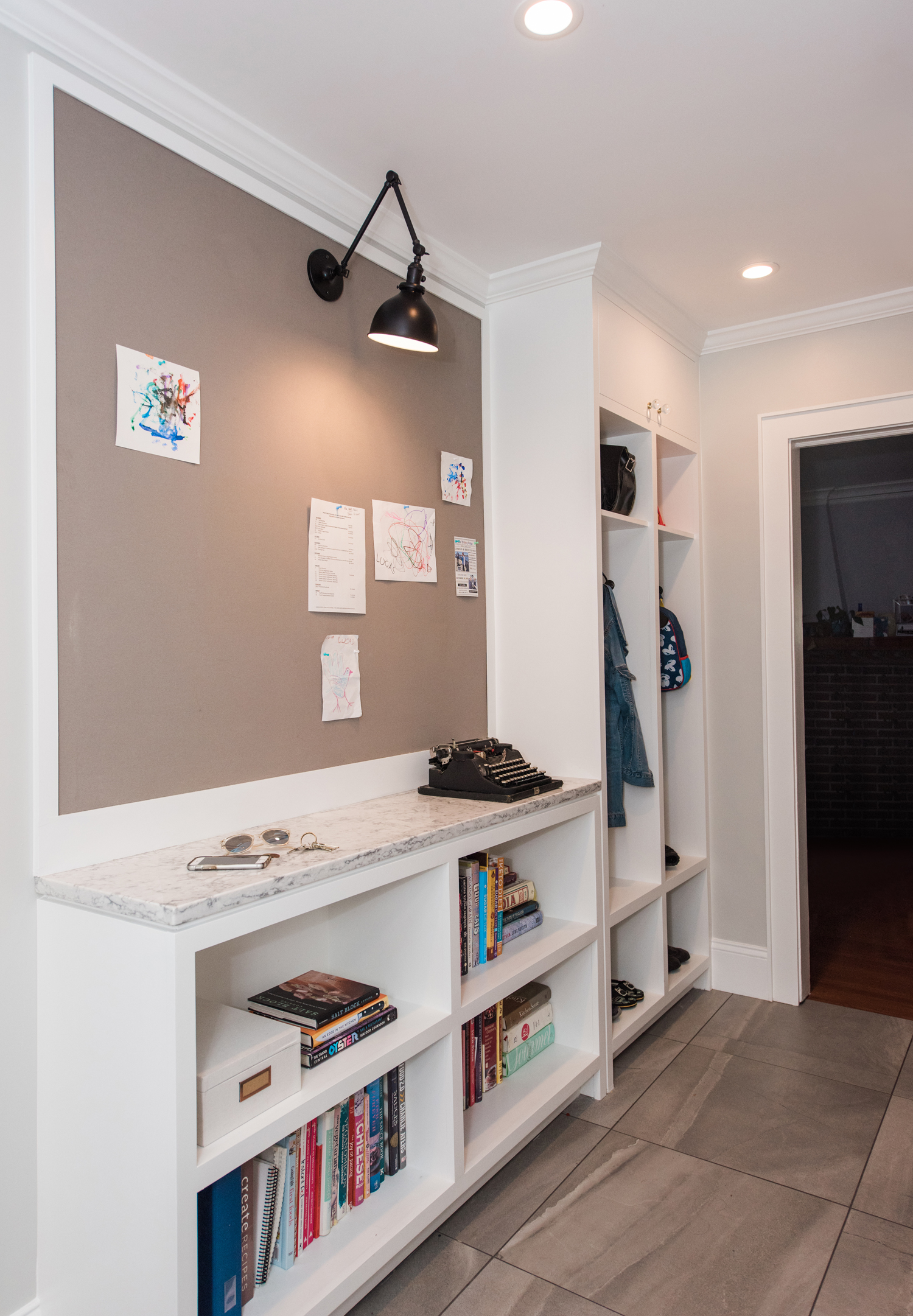 Mudroom1.jpg