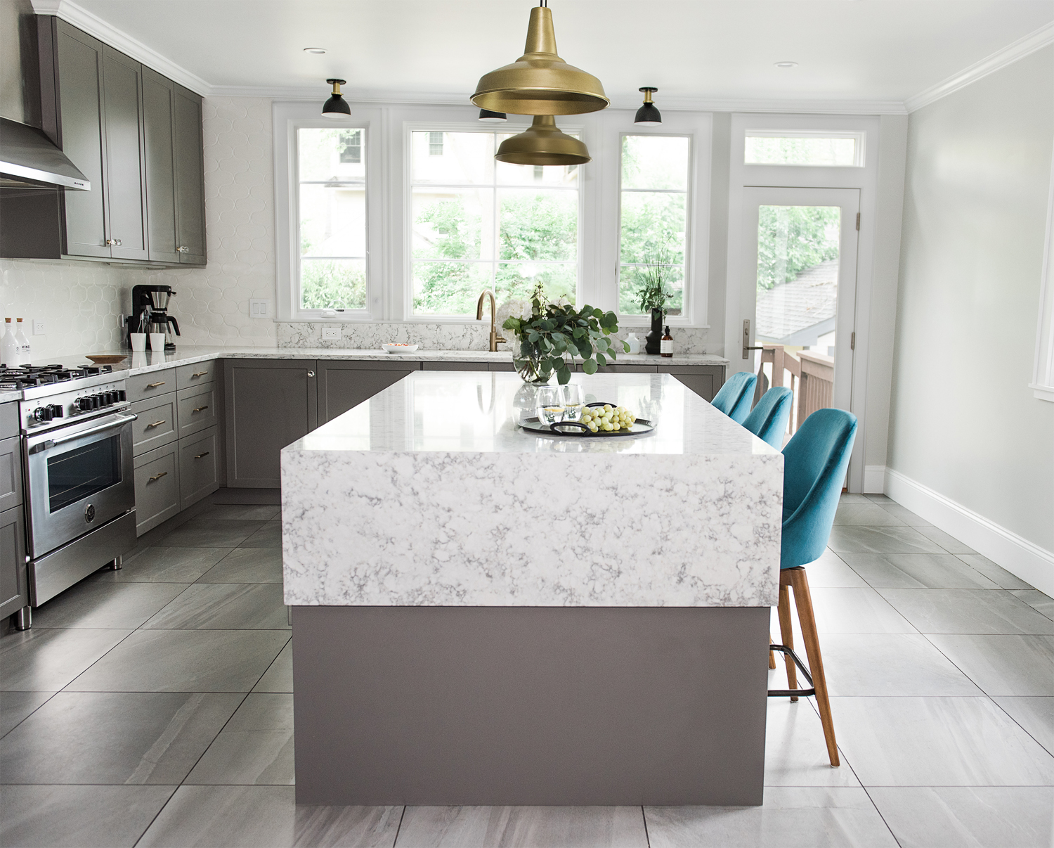 Axial Kitchen Wide.jpg