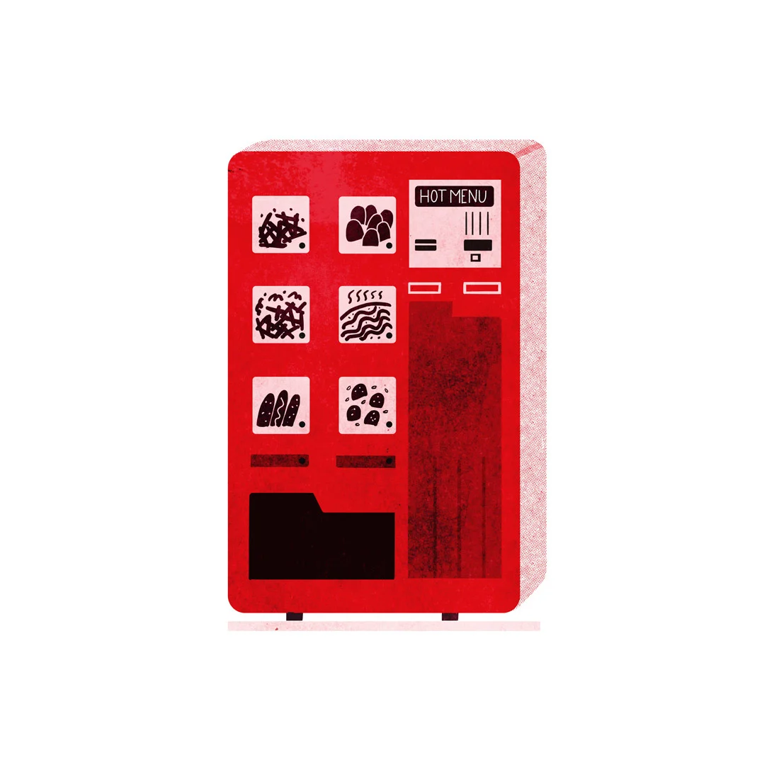 Vending_Machine.jpg