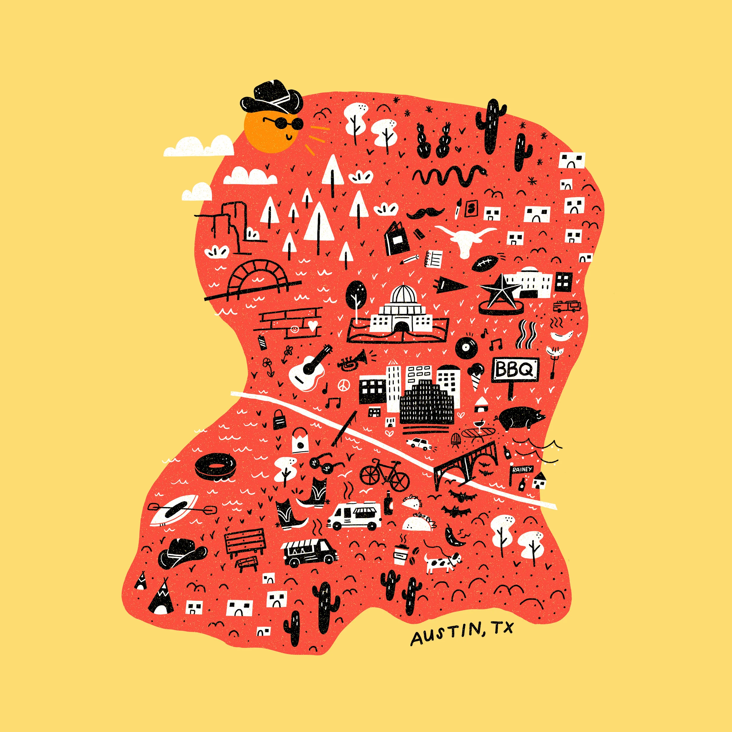 Austin_map.jpg