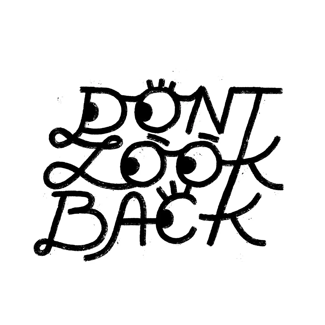 DontLookBack_insta.jpg