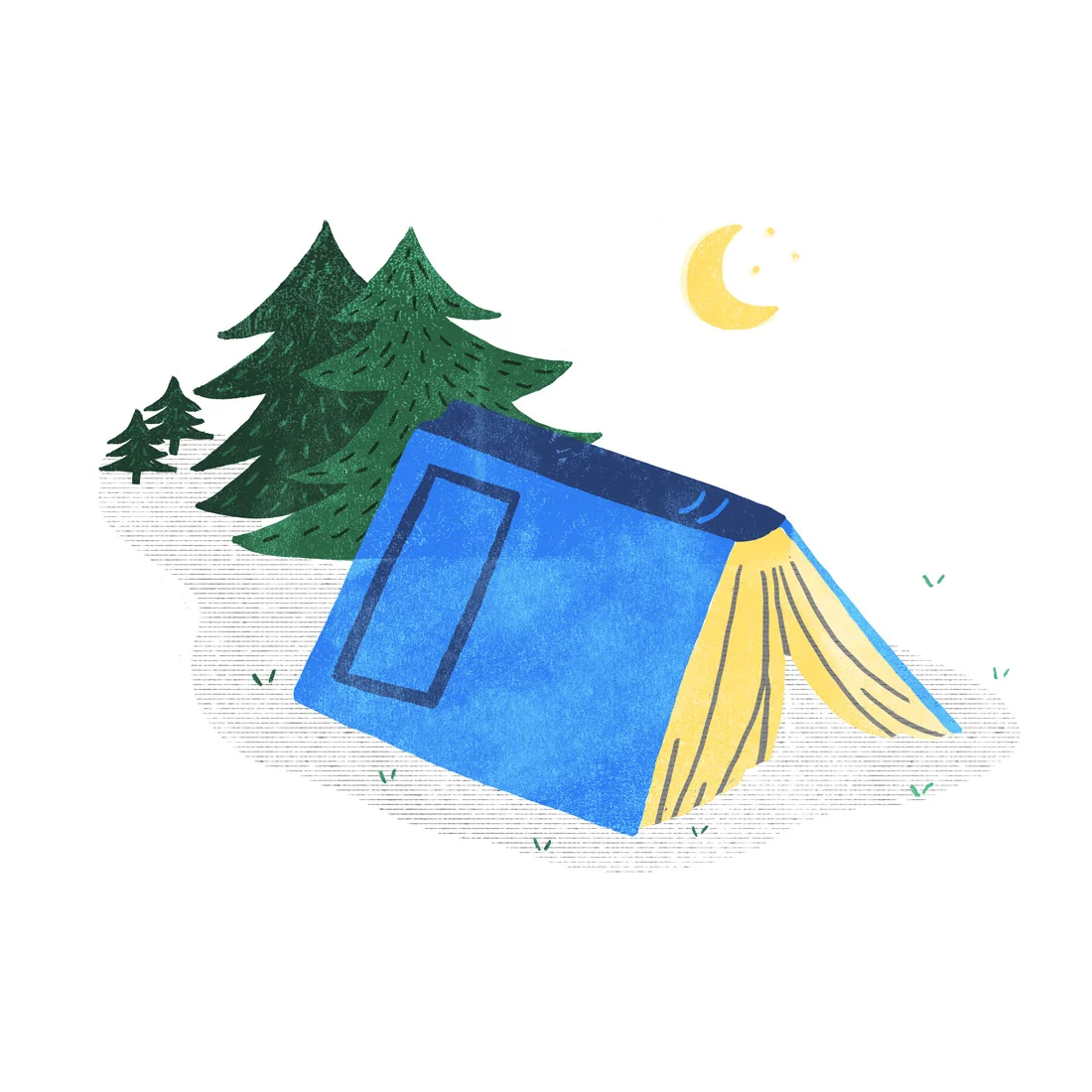 Book_Camping.jpg