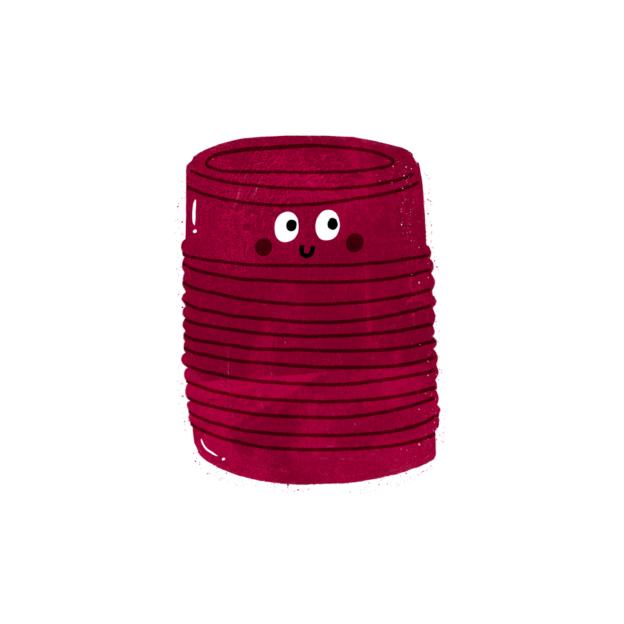 Canned_Cranberries.gif