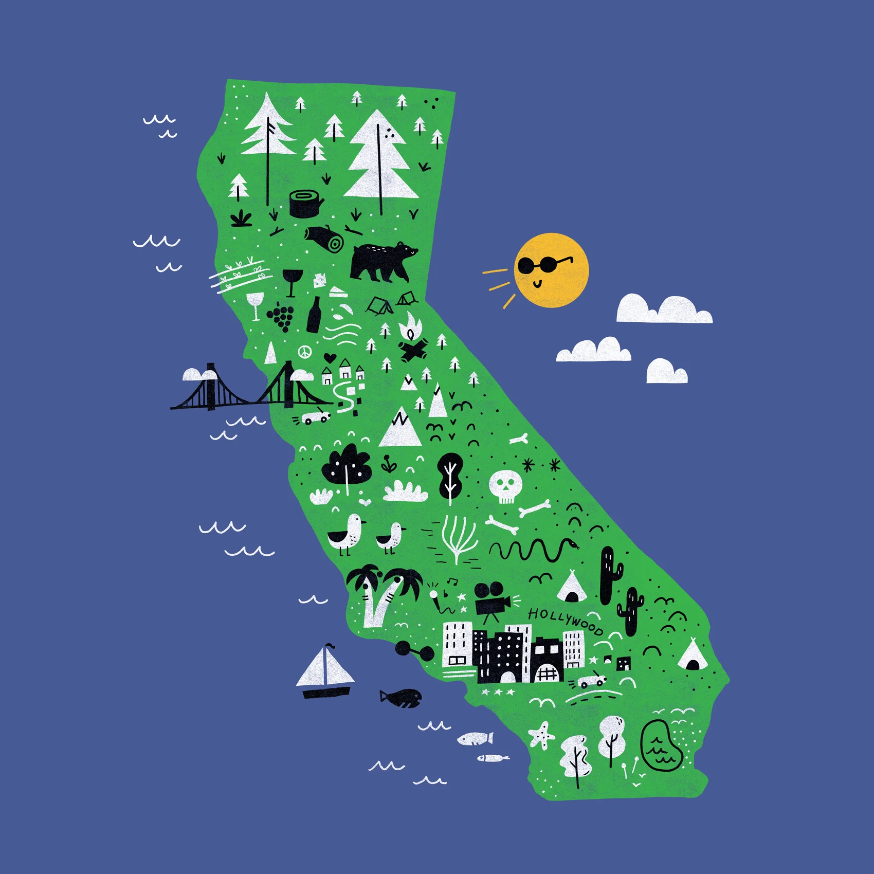 Cali_map.jpg