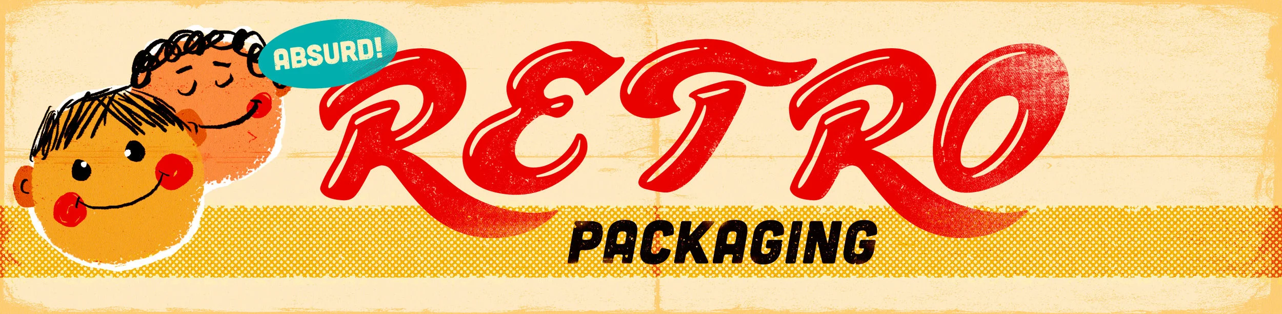 RetroPackaging_mainbanner_hires.jpg