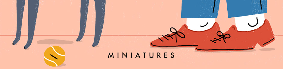 Miniatures_mainbanner.jpg