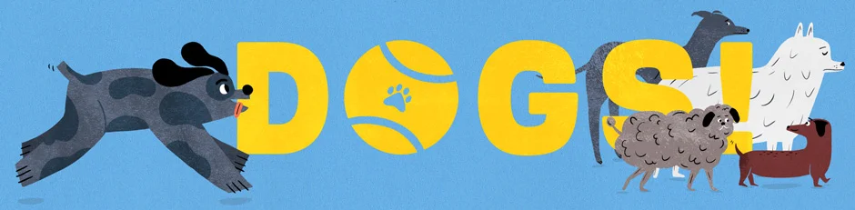 DOGS!_mainbanner_02.jpg