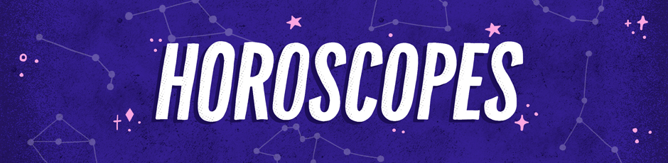 Horoscopes_mainbanner.gif