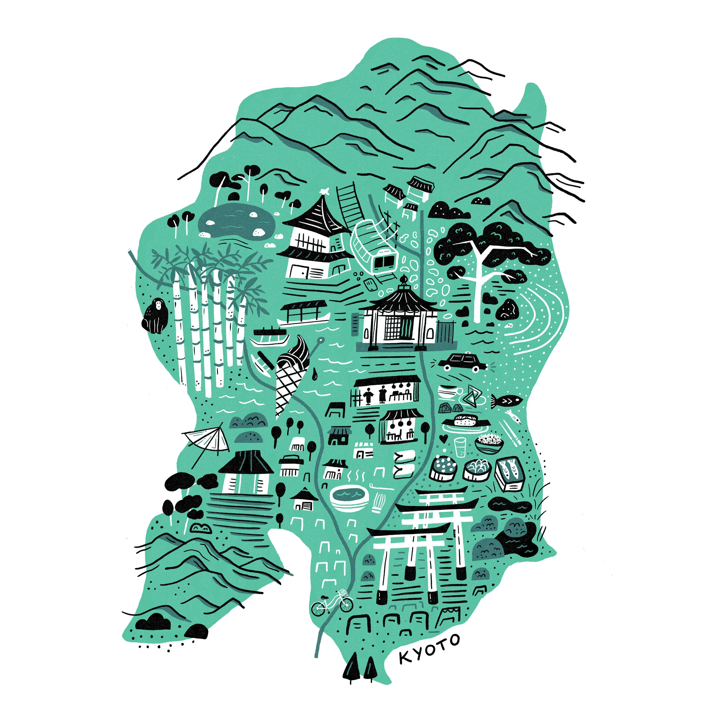 Kyoto_Map_square.jpg