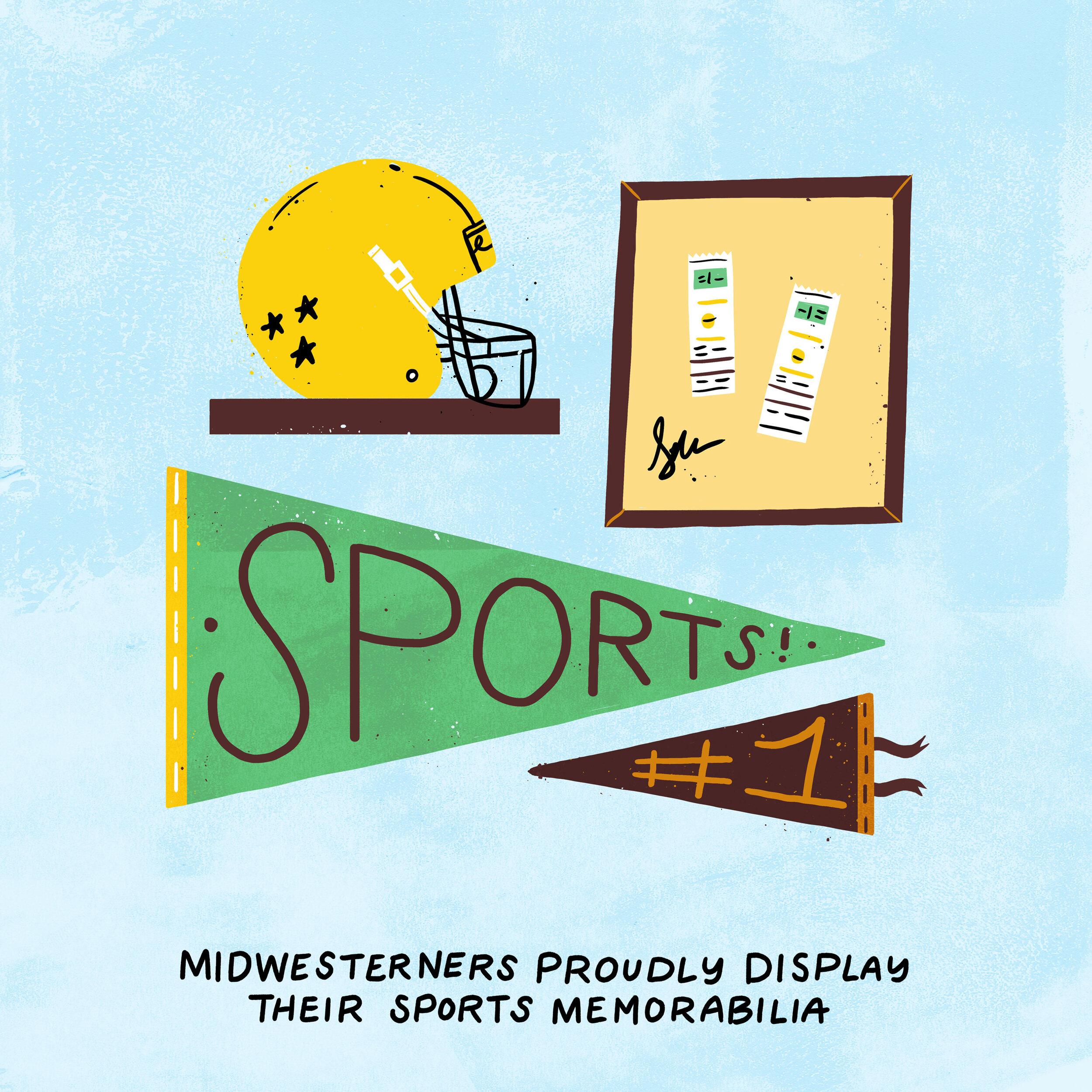 Apartment_Therapy_Sports.jpg