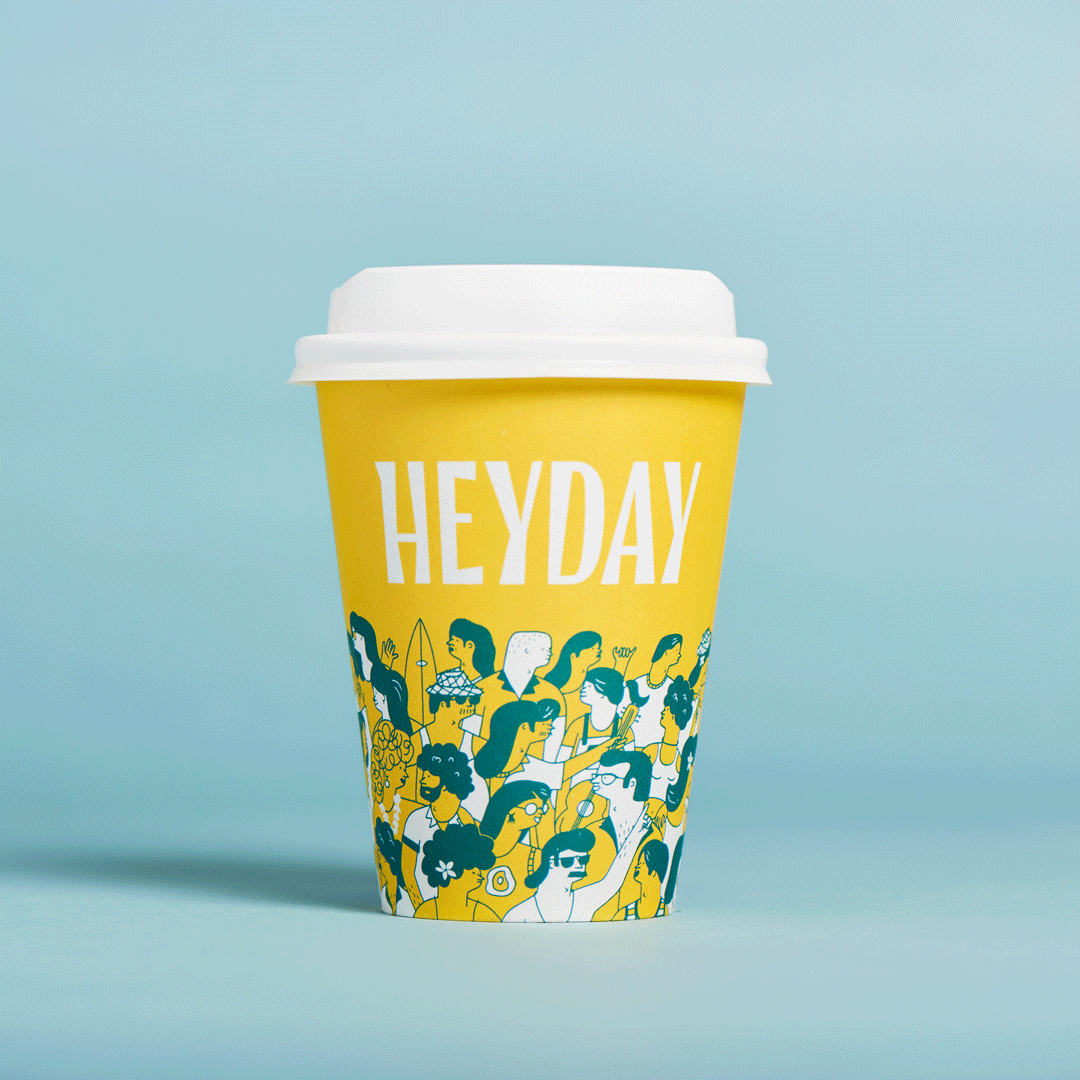 Heyday-Cup(1080).gif
