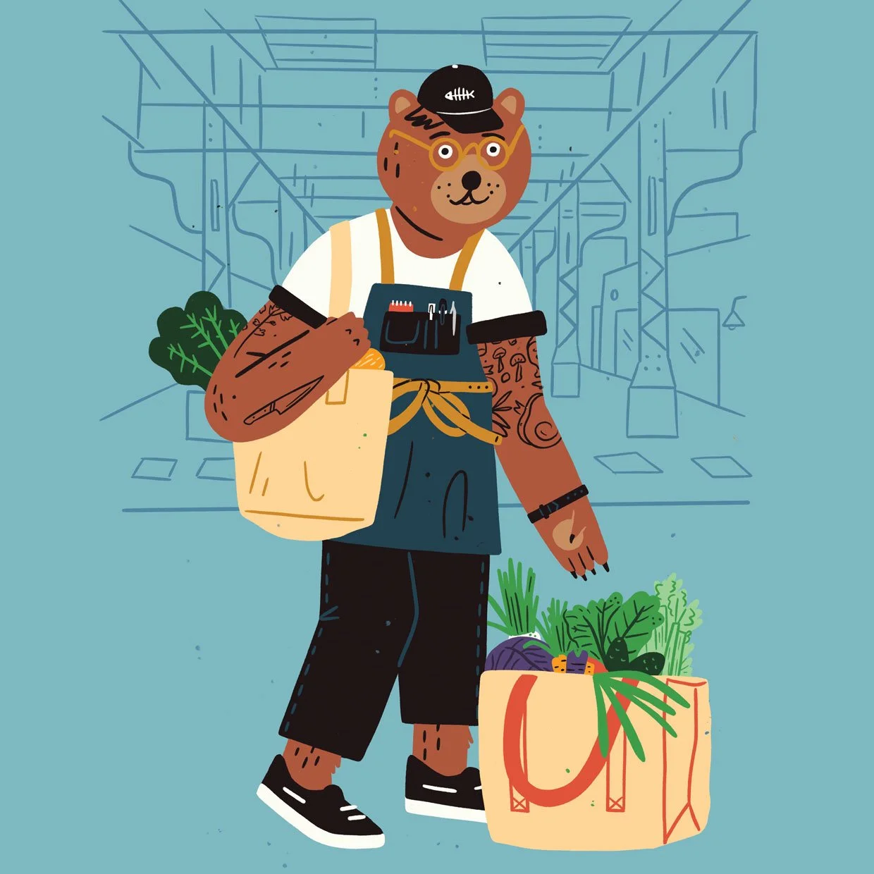 StarChefs-Chicago-Cover-square copy.JPG