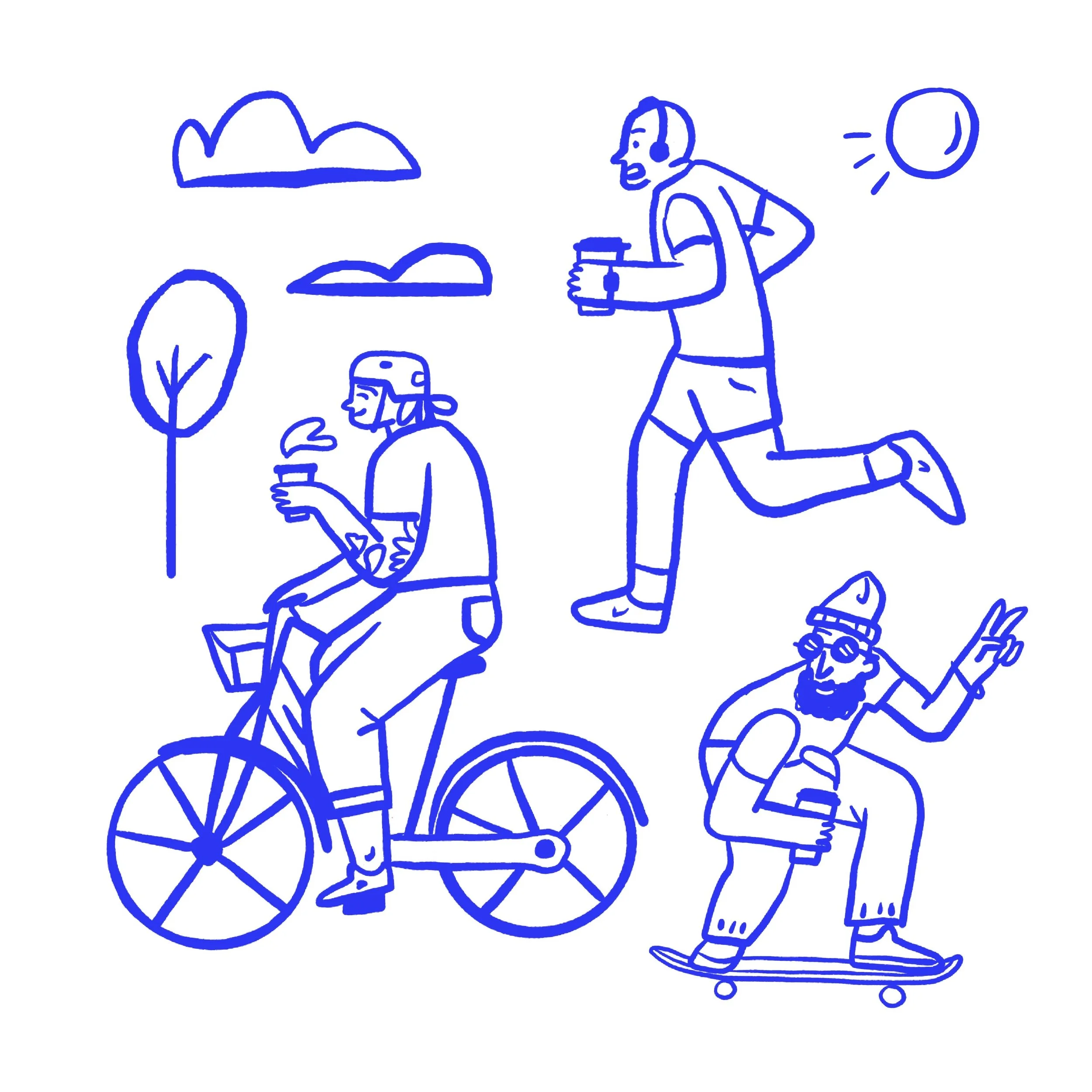 Untitled_Artwork 598.JPG