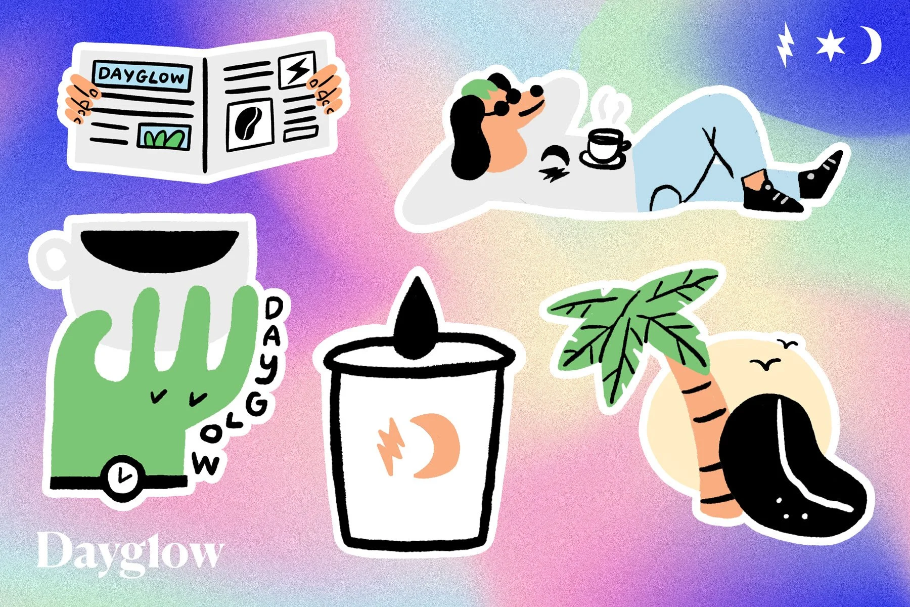Sticker-Sheet-4x6.jpg