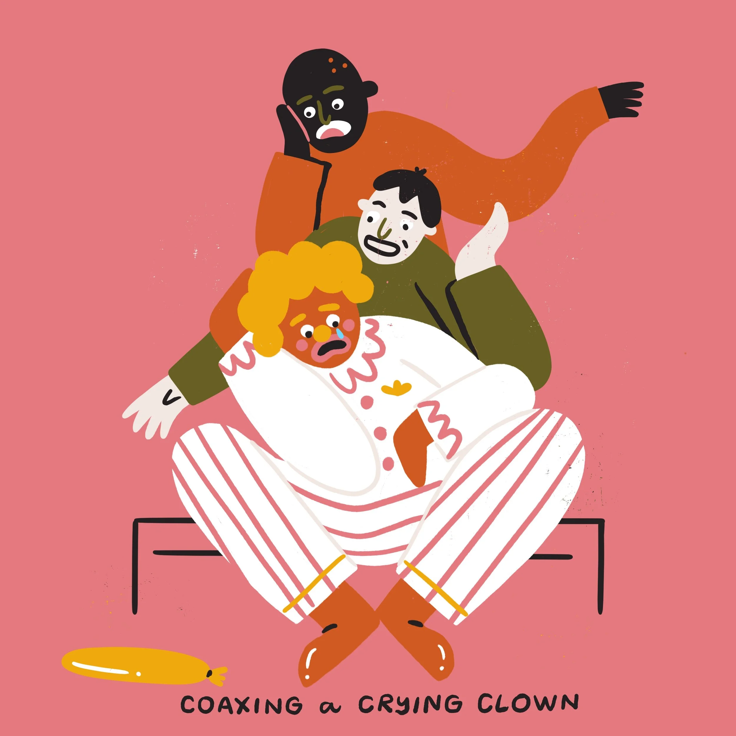CLOWN.JPG