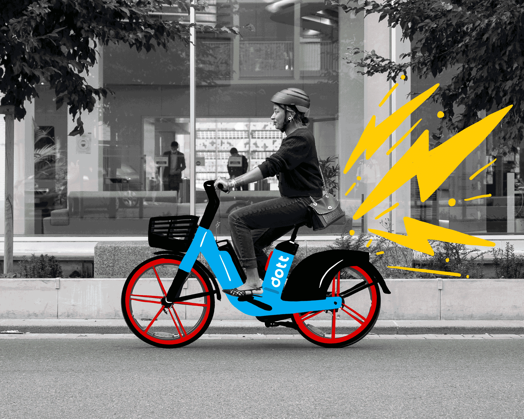 Dott-Ebike-Animation.gif