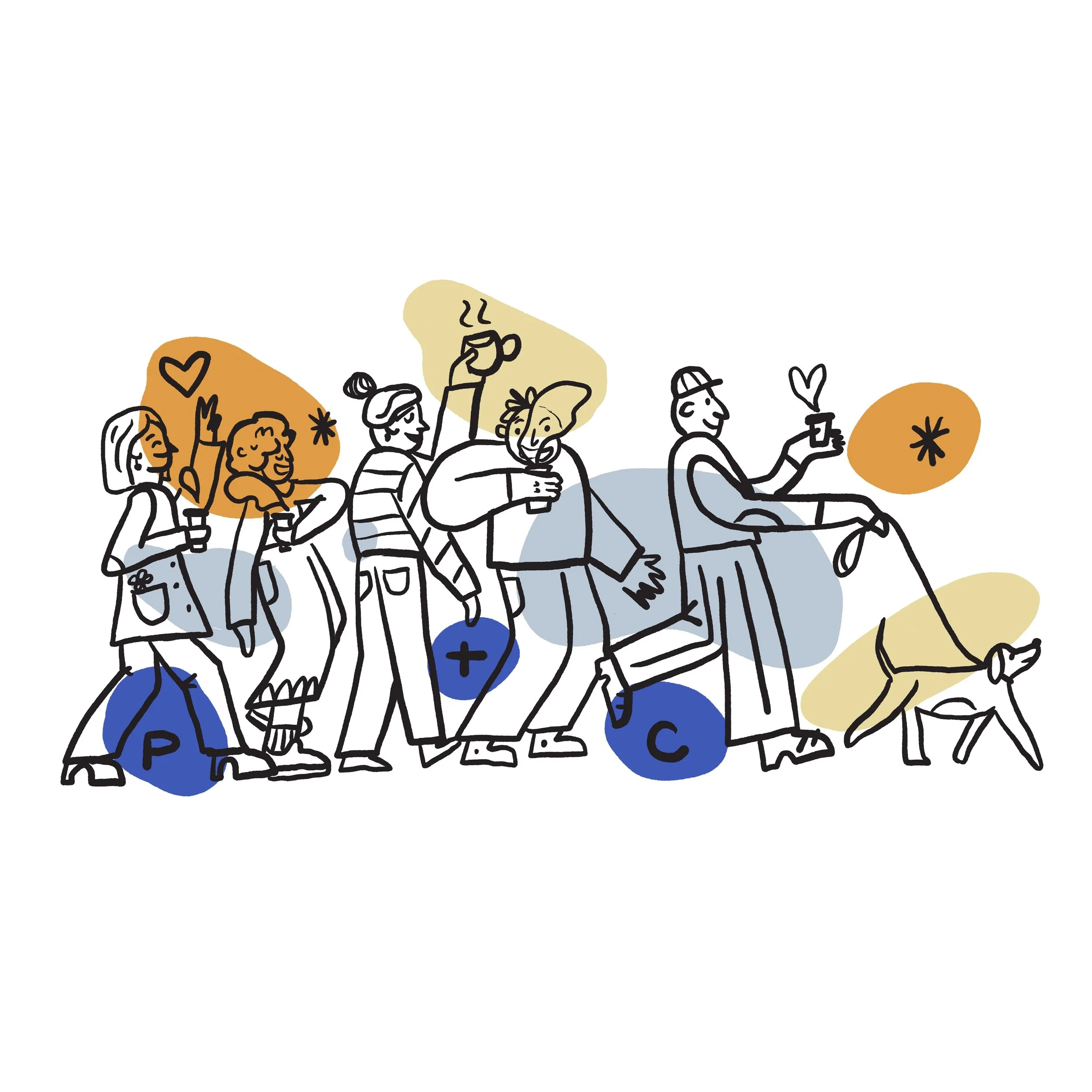 PandC Miir mug Final.JPG