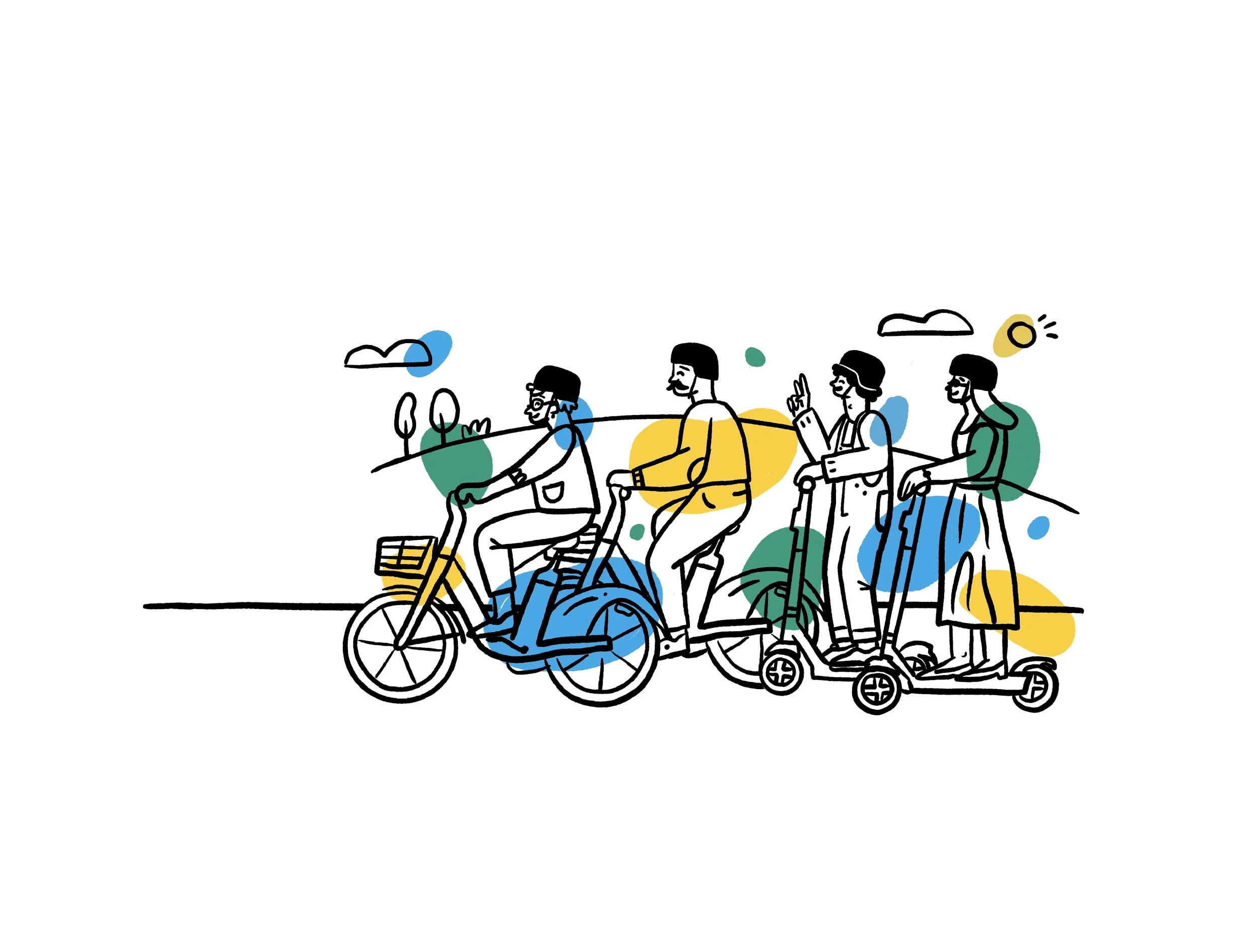 Untitled_Artwork 688.JPG