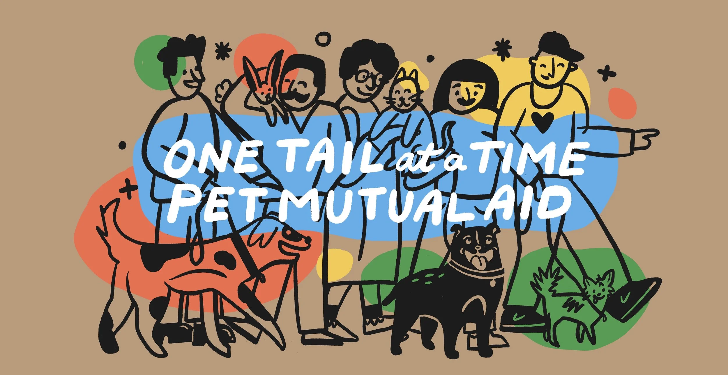 OTAT MutualAid Mural A.JPG