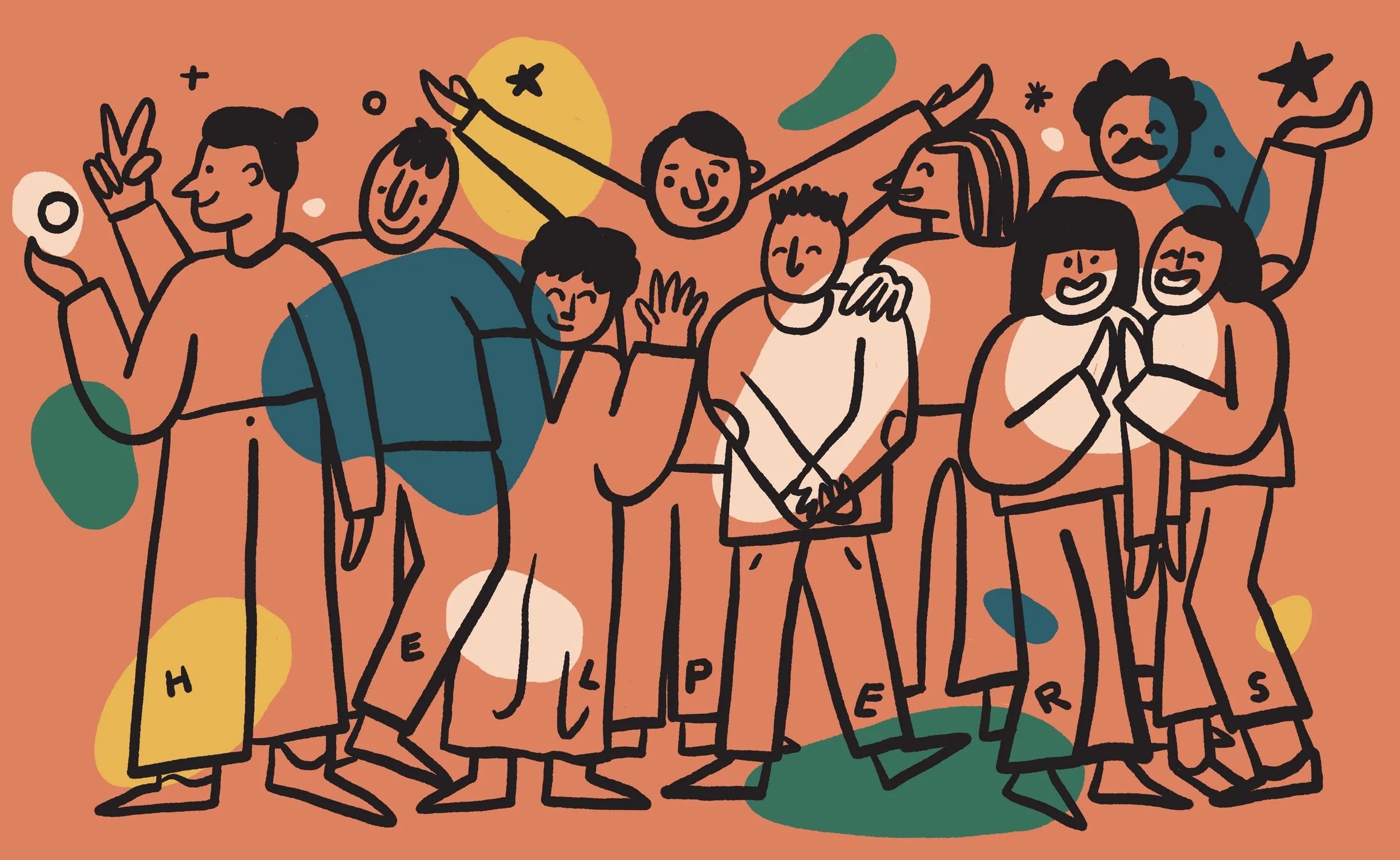 Untitled_Artwork 688.JPG