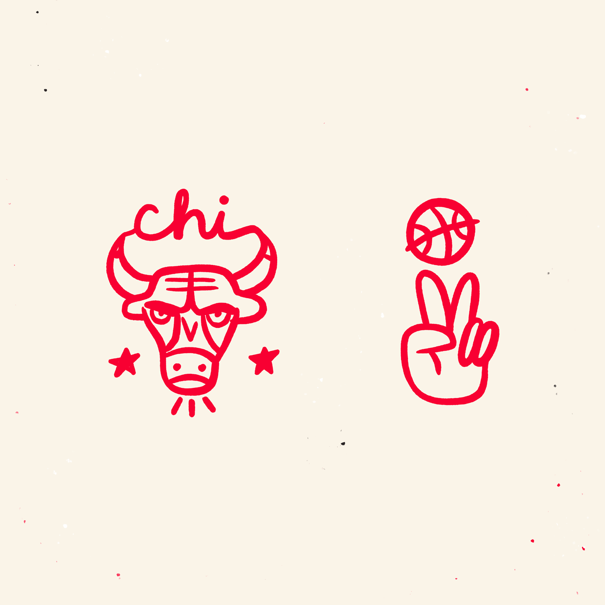 Bulls-Social-Icons.gif
