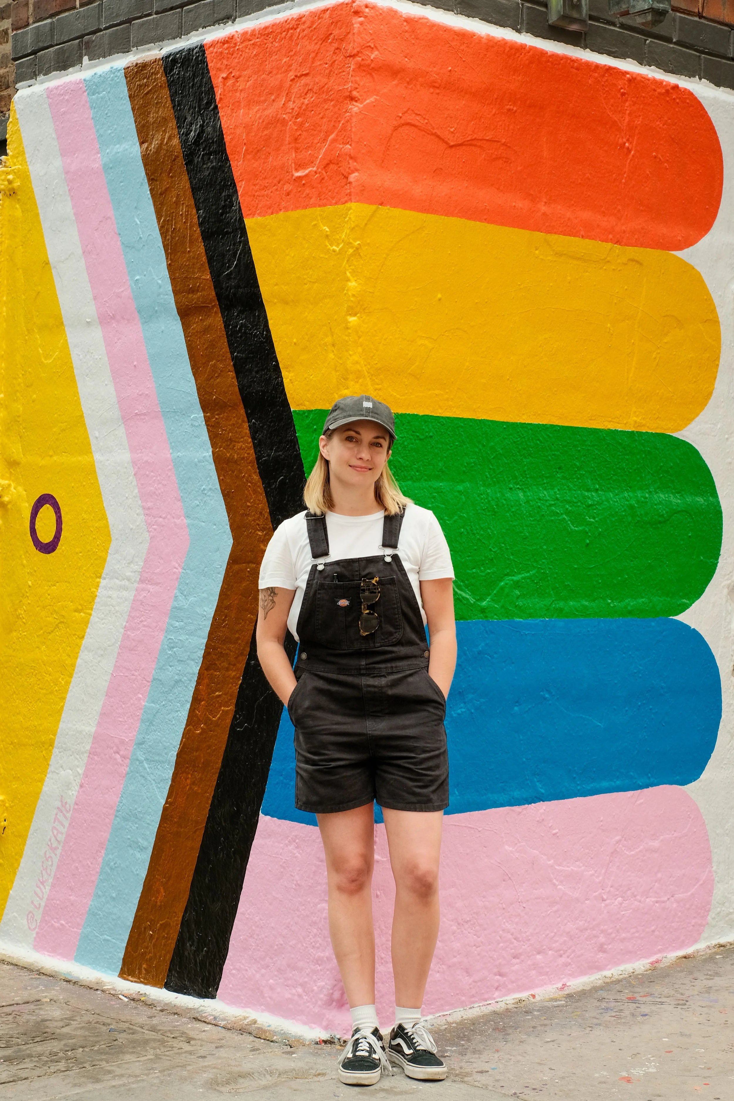 E02FDDD4-275E-4166-ADC8-CFC218CB8C15-675-000001263AA3F378 2.JPG