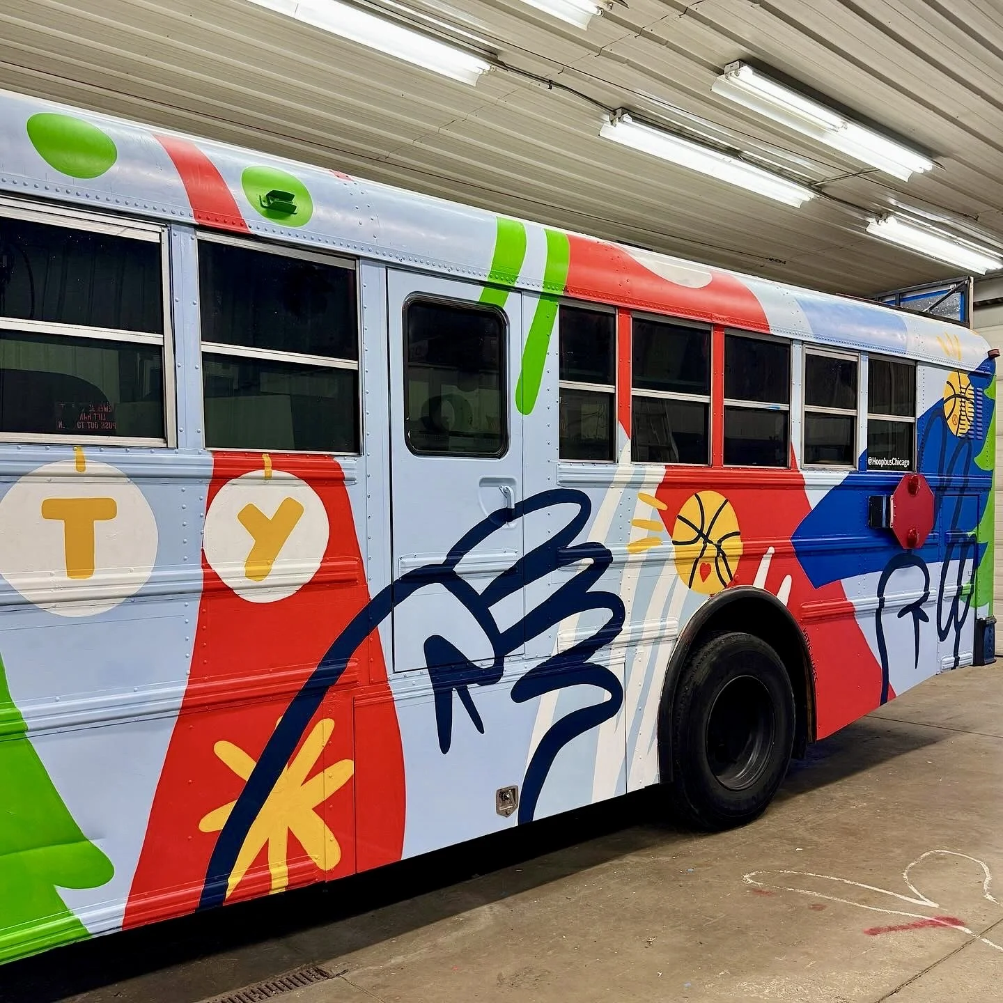 D39FC97A-816B-47D4-8F76-AAB8603A1E09 3.jpg