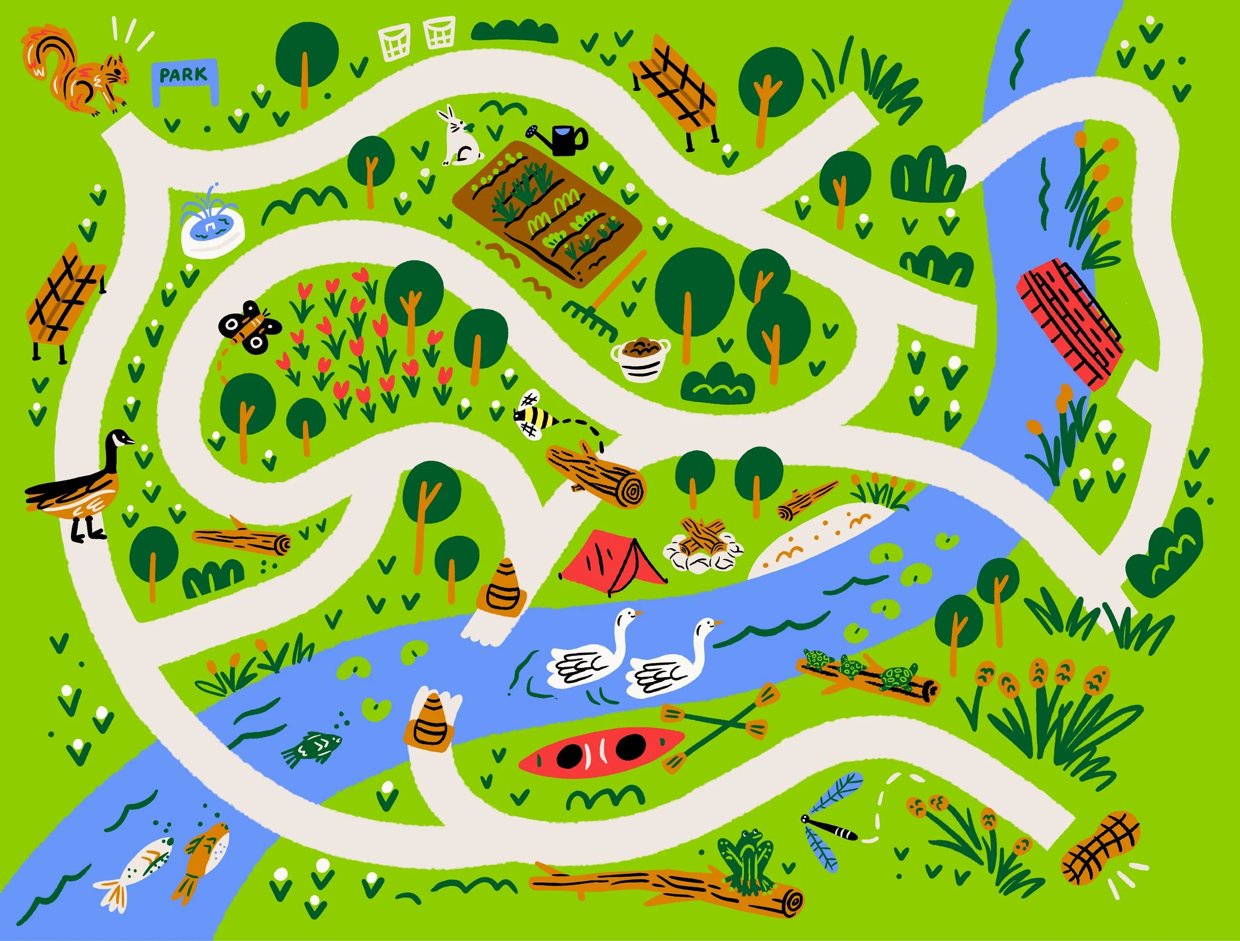 CPL Guidebook Maze.jpg