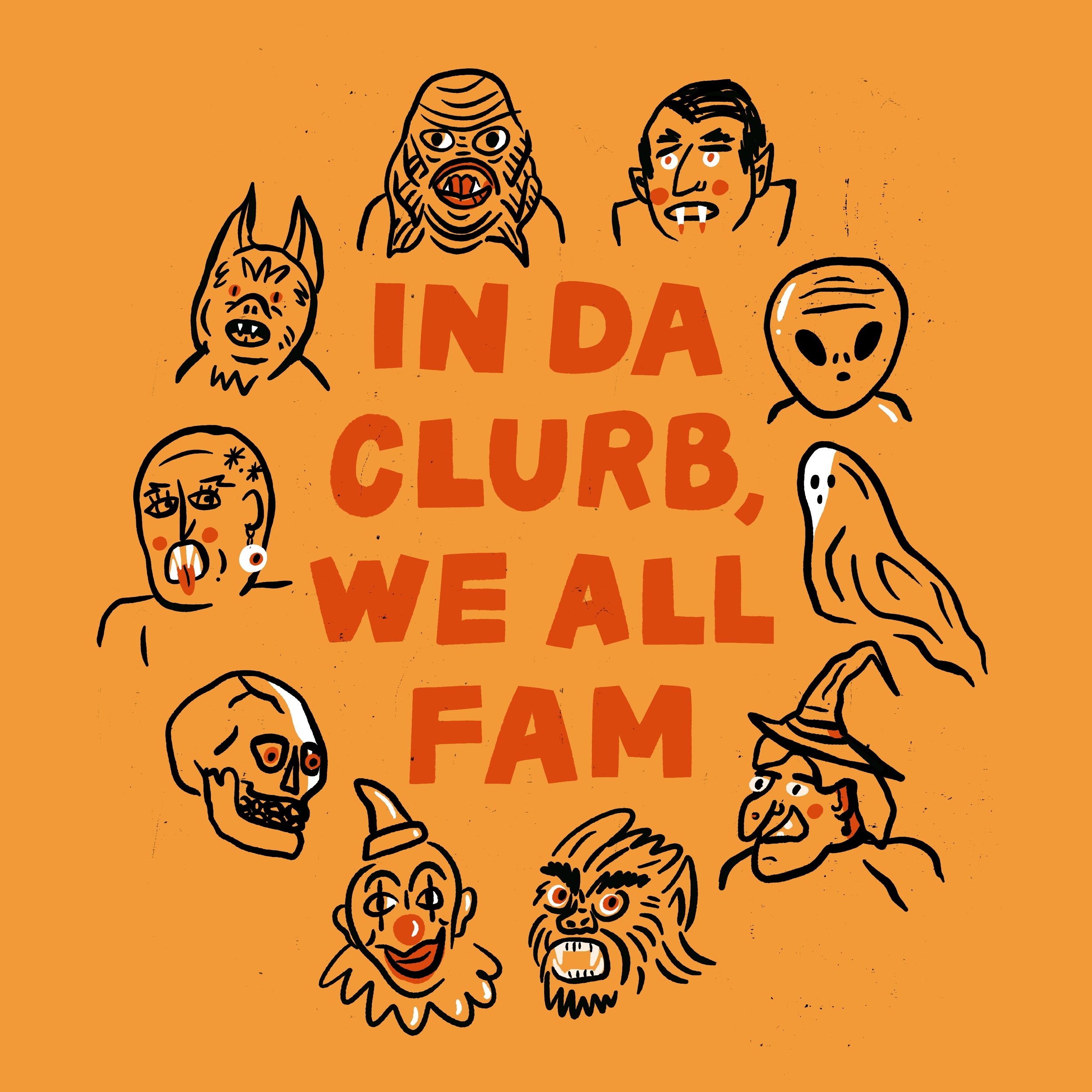 Untitled_Artwork 1891.jpg