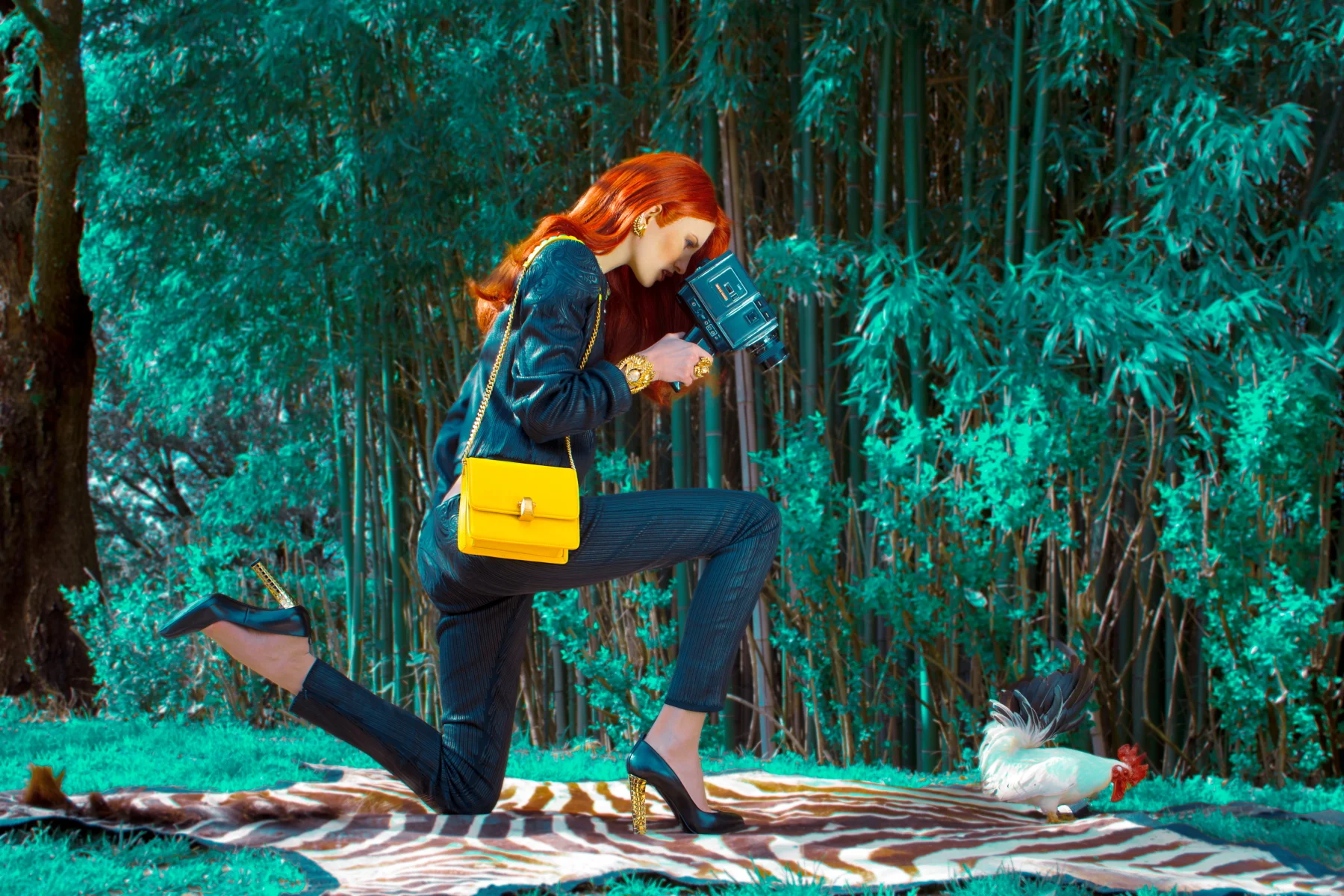 04diego diaz marin.JPG