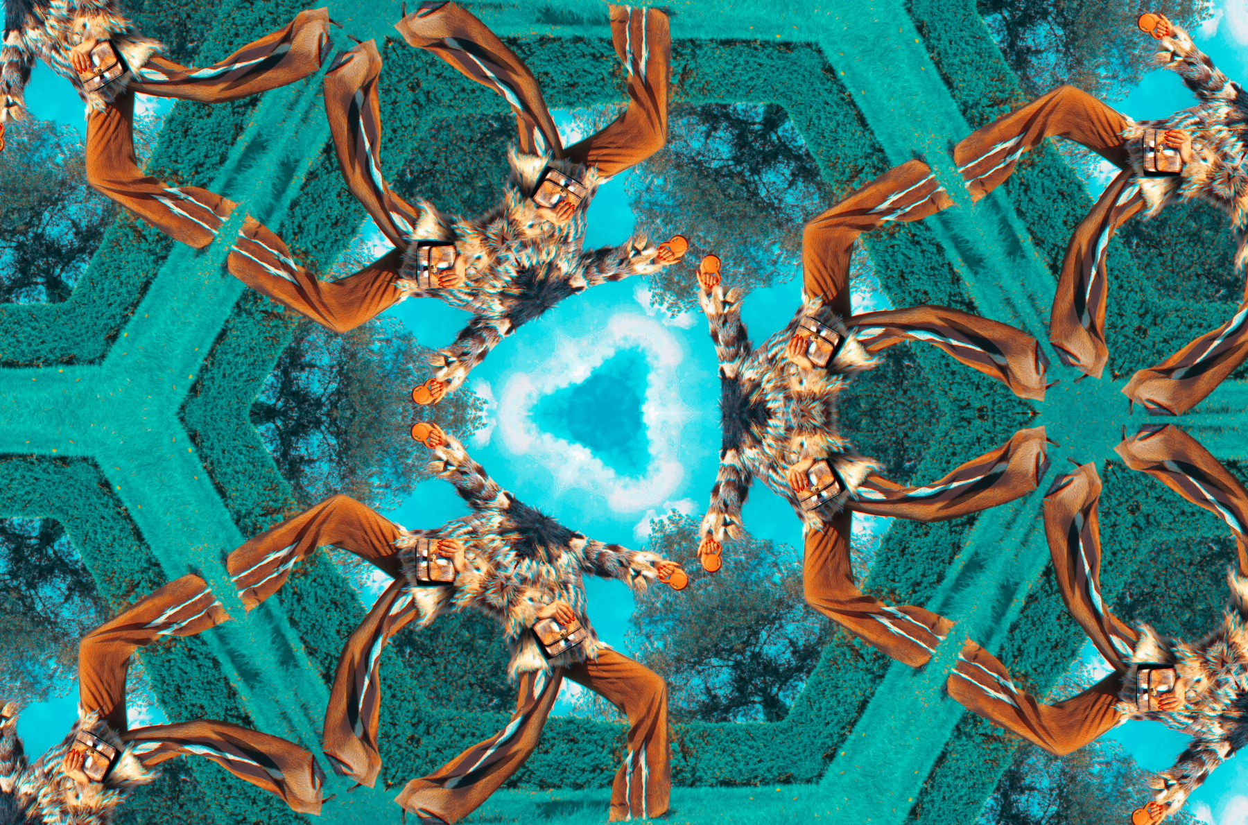 05diego diaz marin.JPG