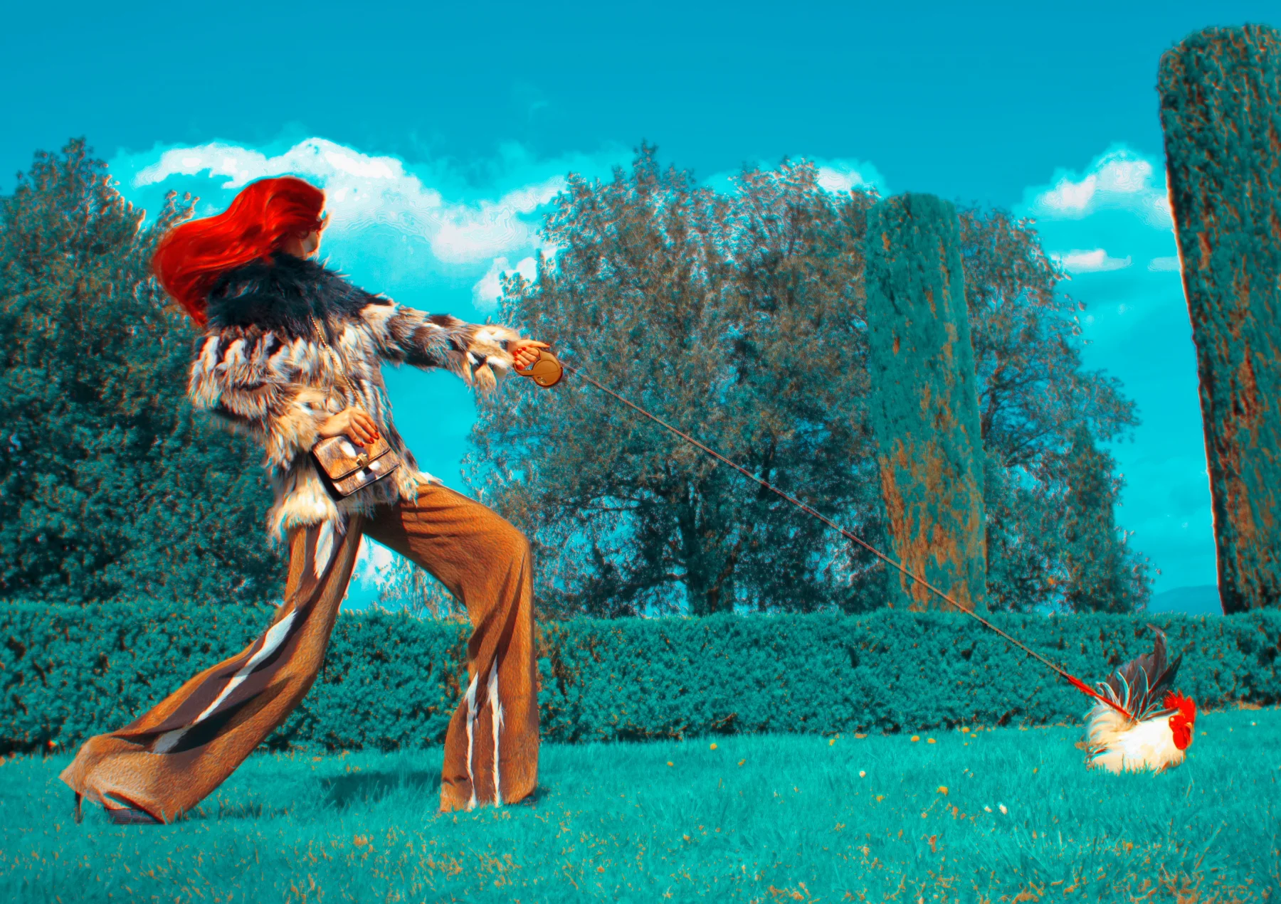 06diego diaz marin.JPG