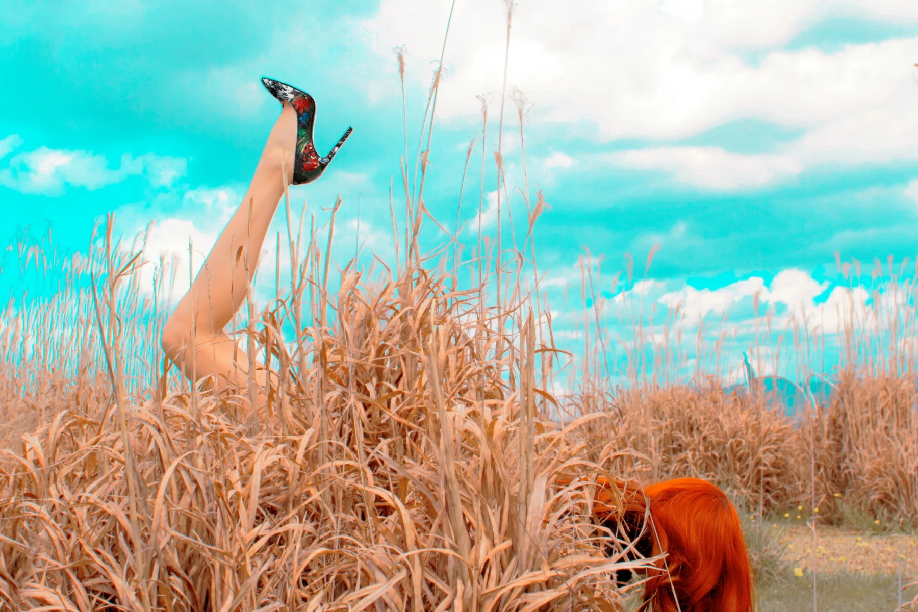 11diego diaz marin.JPG