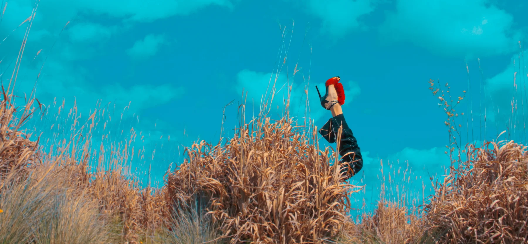 13diego diaz marin.JPG