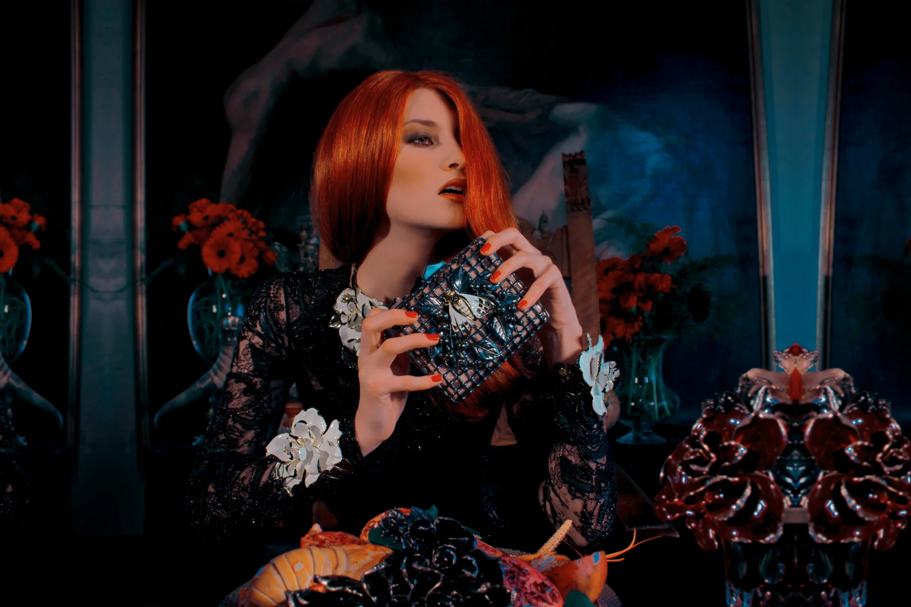 18diego diaz marin.JPG