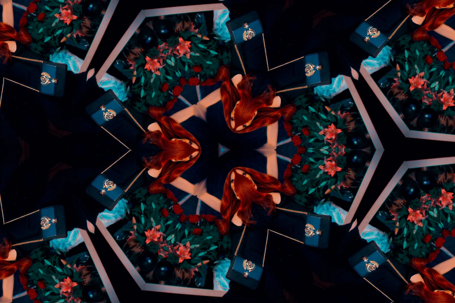 23diego diaz marin.JPG