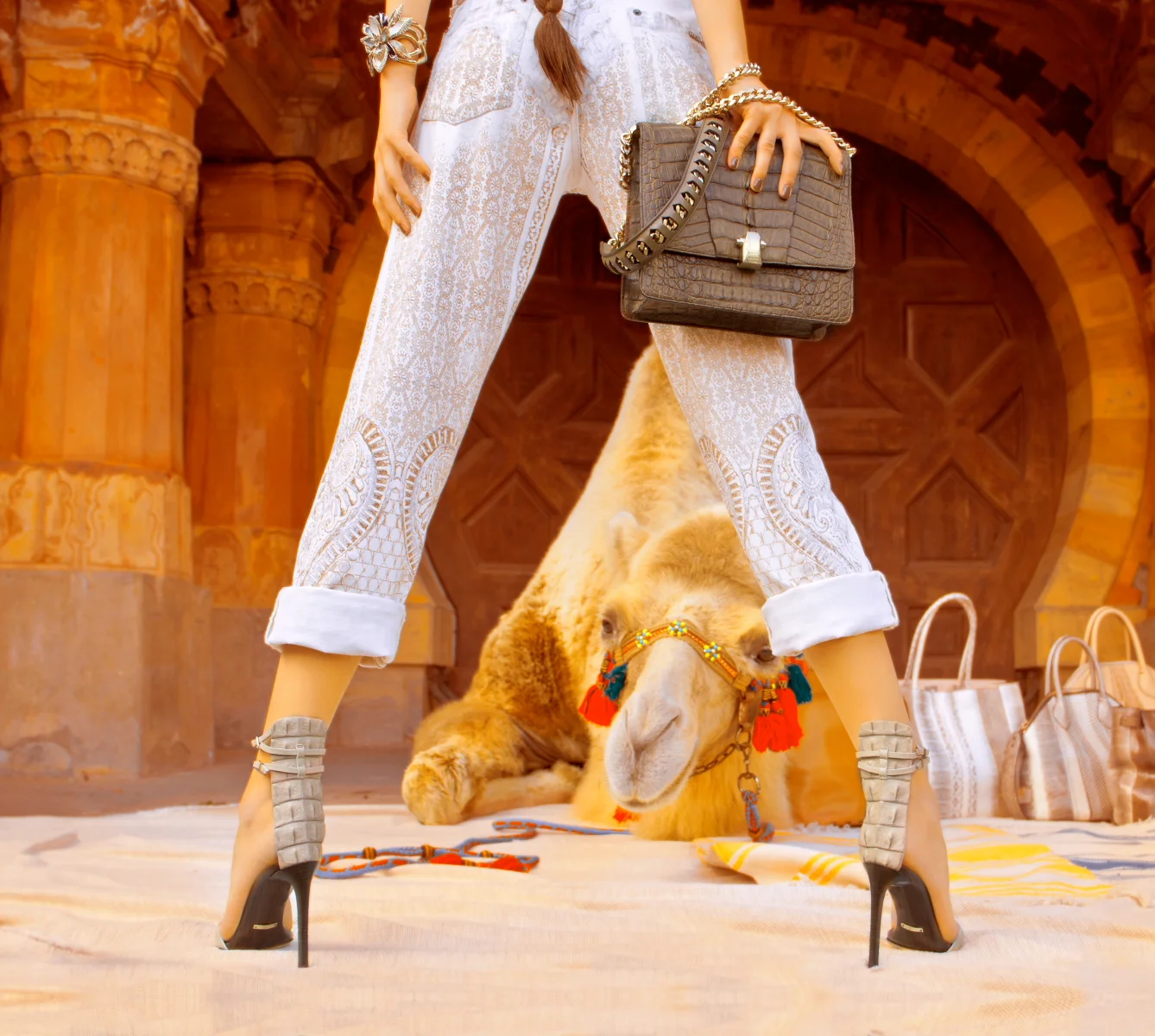 014 sdiego diaz marin.JPG