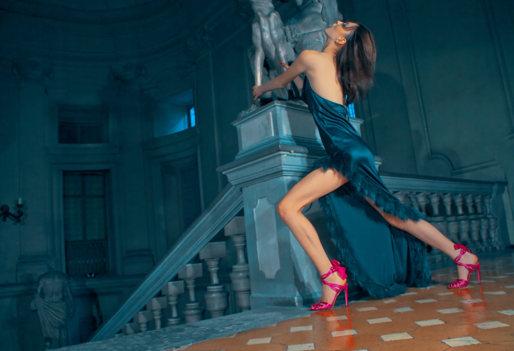 IMG_9316diego diaz marin.JPG