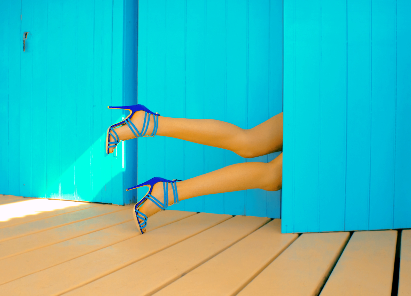 172diego diaz marin.JPG