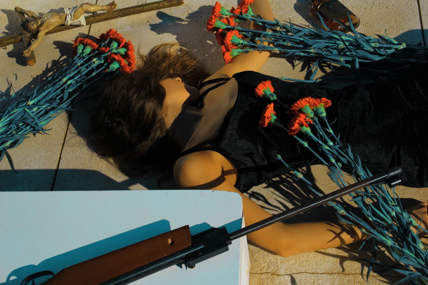 rw4diego diaz marin.JPG